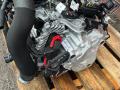 двигатель BMW X1 U11 2024, 2.0 л., B47 C20 B, дизель, c1m phytonic-blau metallic, внедорожник 5 дв., передний привод, 5A5D997 - фото №3