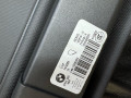 шторка багажника BMW X5 G05 2019, 3.0 л., B57 D30 B, дизель, АКПП, 475 black-sapphire metallic, хетчбэк 5 дв., полный привод, правый руль, 7479563 - фото №2