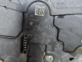 генератор BMW 5 серия G30/G31 G31 2018, 2.0 л., B48 B20 B, бензин, АКПП, a90 (sophistograu), универсал, задний привод, правый руль, 8571357 - фото №3