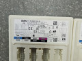 Блок управления BDC BMW X3 G01 [рестайлинг] G01 2023, 2.0 л., B46 B20 B, бензин, АКПП, c4p, внедорожник 5 дв., полный привод, 5B31355 - фото №2