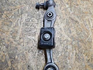 рычаг передний правый BMW X6 G06 2023, 3.0 л., B57 D30 B, дизель, АКПП, внедорожник 5 дв., 6878082