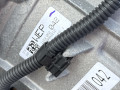 раздаточная коробка BMW X6 G06 [рестайлинг] G06 2024, 3.0 л., B58B30, бензин, АКПП, 416 carbon-schwarz, внедорожник 5 дв., полный привод, 7889765 - фото №3