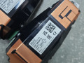 антенна BMW X5 G05 [рестайлинг] G05 2023, 3.0 л., B58B30, бензин, АКПП, a96, внедорожник 5 дв., полный привод, 5A09D89 - фото №2