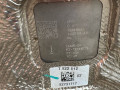 двигатель BMW X5 G05 [рестайлинг] G05 2025, 3.0 л., B57 D30 B, дизель, АКПП, a96 mineral-weiss metallic, внедорожник 5 дв., полный привод, правый руль, 5A64C60, 8477081, 8477085 - фото №7