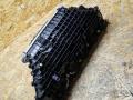 коллектор впускной BMW M3 G80/G81 G80 2023, 3.0 л., S58B30A, бензин, АКПП, 475 black-sapphire metallic, седан, задний привод, 8092584, 7244009 - фото №2