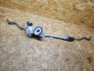 рулевая рейка BMW X1 U11 2024, 2.0 л., B47 C20 B, дизель, c1m phytonic-blau metallic, внедорожник 5 дв., передний привод, 5A8FE97