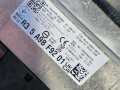 комплект акустики BMW X6 G06 [рестайлинг] G06 2024, 3.0 л., B58B30, бензин, АКПП, 416 carbon-schwarz, внедорожник 5 дв., полный привод, 5A5CA89, 5A9BF92 - фото №6