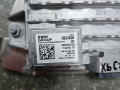 блок управления (другие) BMW X6 G06 [рестайлинг] G06 2024, 3.0 л., B58B30, бензин, АКПП, 416 carbon-schwarz, внедорожник 5 дв., полный привод, 5B33838 - фото №2