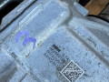 редуктор заднего моста BMW 7 серия G70 2024, 3.0 л., B57 D30 B, дизель, АКПП, carbonschwarz metallic (416), седан, полный привод, 8839891 - фото №2