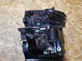 Крепление бампера заднего BMW X6 G06 2023, 3.0 л., B57 D30 B, дизель, АКПП, внедорожник 5 дв., 8086293