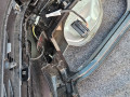 бампер задний BMW X7 G07 [рестайлинг] G07 2023, АКПП, 475 black-sapphire metallic, внедорожник 5 дв., полный привод, правый руль, 5B32845, 7209794, 7420658, 7429450, 7441093 - фото №12