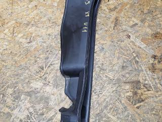 пыльник переднего крыла BMW X1 U11 2024, 2.0 л., B47 C20 B, дизель, c1m phytonic-blau metallic, внедорожник 5 дв., передний привод, 9883427