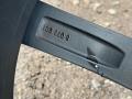диск литой BMW X5 G05 2021, 3.0 л., гибрид, АКПП, x1b ametrin metallic, внедорожник 5 дв., полный привод, правый руль, 8072000, 8072001 - фото №13