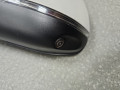 зеркало наружное левое BMW X4 G02 [рестайлинг] G02 2023, 2.0 л., B46 B20 B, бензин, АКПП, a300, внедорожник 5 дв., полный привод, 5A3AEF7 - фото №4