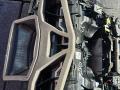 отопитель в сборе (печка) BMW X5 G05 [рестайлинг] G05 2023, 3.0 л., B58B30, бензин, АКПП, a96, внедорожник 5 дв., полный привод, 5A31831 - фото №4