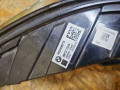 фонарь задний правый BMW 7 серия G70 2024, 3.0 л., B57 D30 B, дизель, АКПП, carbonschwarz metallic (416), седан, полный привод, 5A45BB2 - фото №3