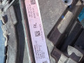 передняя часть (ноускат) в сборе BMW M2 G87 2023, 3.0 л., S58B30A, бензин, АКПП, c4p, купе, задний привод, правый руль, 8095283, 5A4DF50, 9464525, 8082447, 8082448, 7887588, 9503471, 9503472 - фото №8