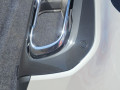 бампер задний BMW X5 G05 [рестайлинг] G05 2023, 3.0 л., B58B30, бензин, АКПП, a96, внедорожник 5 дв., полный привод, 5A9B970 - фото №9