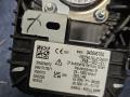 подушка безопасности пассажира BMW X5 G05 [рестайлинг] G05 2024, 3.0 л., дизель, АКПП, 475 black-sapphire metallic, внедорожник 5 дв., полный привод, правый руль, 9382489 - фото №3