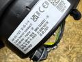 руль BMW M3 G80/G81 G80 2023, 3.0 л., S58B30A, бензин, АКПП, 475 black-sapphire metallic, седан, задний привод, 9882677 - фото №3