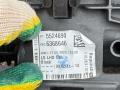 панель передняя салона (торпедо) BMW X1 U11 2024, 2.0 л., B47 C20 B, дизель, c1m phytonic-blau metallic, внедорожник 5 дв., передний привод, 9875244, 5A838C4, 9633910, 9642421, 9495168 - фото №7