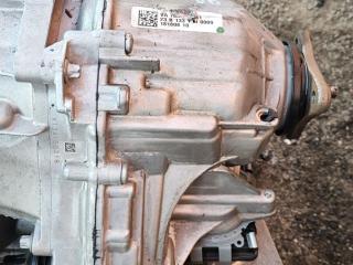 раздаточная коробка BMW X3 G01 [рестайлинг] G01 2023, 2.0 л., B48 B20 A, бензин, АКПП, a96, полный привод, 7889033