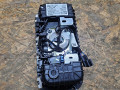 подушка безопасности пассажира BMW X5 G05 2019, 3.0 л., B57 D30 B, дизель, АКПП, 475 black-sapphire metallic, хетчбэк 5 дв., полный привод, правый руль, 9382489 - фото №2