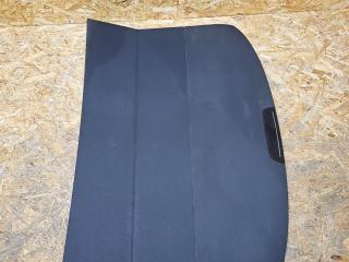 полка багажника BMW X6 F16 2018, 3.0 л., дизель, белый, 51479133316, 9133316