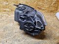 фара правая BMW X5 F15 2013, 5.0 л., дизель, АКПП, a96, внедорожник 5 дв., полный привод, 7290066 - фото №5