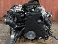 двигатель BMW X5 G05 [рестайлинг] G05 2025, 3.0 л., B57 D30 B, дизель, АКПП, a96 mineral-weiss metallic, внедорожник 5 дв., полный привод, правый руль, 5A64C60, 8477081, 8477085 - фото №2