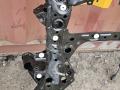 балка подвески передняя (подрамник) BMW X5 G05 [рестайлинг] G05 2024, 3.0 л., дизель, АКПП, 475 black-sapphire metallic, внедорожник 5 дв., полный привод, правый руль, 6884852 - фото №2