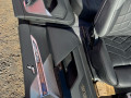 салон (комплект сидений) BMW 7 серия G70 2024, 3.0 л., B57 D30 B, дизель, АКПП, carbonschwarz metallic (416), седан, полный привод, 5A43797, 6927199 - фото №10