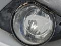 бампер передний BMW 7 серия E65/E66/E67 [рестайлинг] 2006, 3.0 л., M57 D30 (306D3), дизель, АКПП, седан, 51110395300 - фото №5