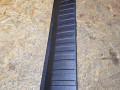 Пластик заднего борта BMW X5 G05 [рестайлинг] G05 2024, 3.0 л., дизель, АКПП, c35 blue ridge mountain mettalic, внедорожник 5 дв., полный привод, правый руль, 7441649 - фото №3