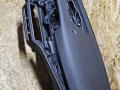 панель передняя салона (торпедо) BMW M3 G80/G81 G80 2023, 3.0 л., S58B30A, бензин, АКПП, 475 black-sapphire metallic, седан, задний привод, 9628071 - фото №6
