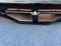 бампер задний BMW 7 серия G70 2023, c3z tansanitblau ii metallic, полный привод, 51129501531, 7909888, 5A3DA93 - фото №10