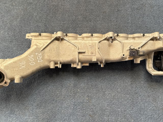 коллектор впускной BMW X6 G06 2023, 3.0 л., B57 D30 B, дизель, АКПП, c4w skyscraper grau metallic, внедорожник 5 дв., полный подключаемый привод, 9888472