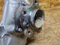 кулак поворотный правый BMW X5 G05 [рестайлинг] G05 2023, 3.0 л., B58B30, бензин, АКПП, a96, внедорожник 5 дв., полный привод, 6876656 - фото №2