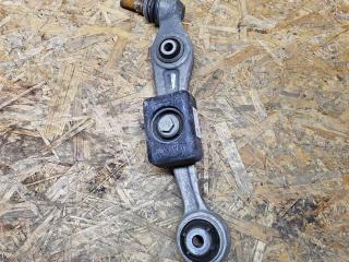 рычаг передний правый BMW X7 G07 2020, 3.0 л., B57 D30 B, дизель, АКПП, 6878082