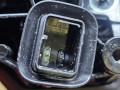 зеркало наружное правое BMW M2 G87 2023, 3.0 л., S58B30A, бензин, АКПП, c4p, купе, задний привод, правый руль, 12121 - фото №7