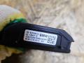 камера переднего обзора BMW M3 G80/G81 G80 2023, 3.0 л., S58B30A, бензин, АКПП, 475 black-sapphire metallic, седан, задний привод, 5A7F035 - фото №2