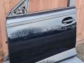 дверь передняя левая BMW XM G09 2023, p9m petrol mica metallic, полный привод, правый руль, 9850655 - фото №4