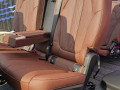 салон (комплект сидений) BMW X5 G05 [рестайлинг] G05 2023, 3.0 л., B58B30, бензин, АКПП, a96, внедорожник 5 дв., полный привод - фото №11