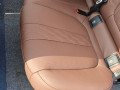 салон (комплект сидений) BMW X5 G05 [рестайлинг] G05 2023, 3.0 л., B58B30, бензин, АКПП, a96, внедорожник 5 дв., полный привод - фото №12