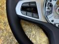 руль BMW X6 G06 2023, 3.0 л., B57 D30 B, дизель, АКПП, c4w skyscraper grau metallic, внедорожник 5 дв., полный подключаемый привод, 8008179 - фото №8