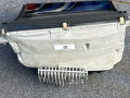 проектор BMW 7 серия G70 2024, 3.0 л., B57 D30 B, дизель, АКПП, carbonschwarz metallic (416), седан, полный привод, 5A5D2E0 - фото №2