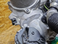 турбина BMW X7 G07 2020, 3.0 л., B57 D30 B, дизель, АКПП, полный привод, 8596253, 8596255 - фото №5