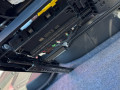 салон (комплект сидений) BMW 7 серия G70 2024, 3.0 л., B57 D30 B, дизель, АКПП, carbonschwarz metallic (416), седан, полный привод, 5A43797, 6927199 - фото №13