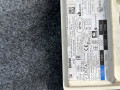 Блок управления BDC BMW 7 серия G70 2024, 3.0 л., B57 D30 B, дизель, АКПП, carbonschwarz metallic (416), седан, полный привод, 5B65013 - фото №3