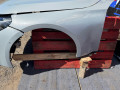 передняя часть (ноускат) в сборе BMW M2 G87 2023, 3.0 л., S58B30A, бензин, АКПП, c4p, купе, задний привод, правый руль, 8095283, 5A4DF50, 9464525, 8082447, 8082448, 7887588, 9503471, 9503472 - фото №5